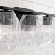manufacturer_finish:Matte Black