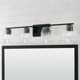 manufacturer_finish:Matte Black