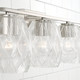 manufacturer_finish:Brushed Nickel
