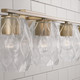 manufacturer_finish:Aged Brass