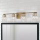 manufacturer_finish:Aged Brass