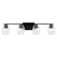 manufacturer_finish:Matte Black