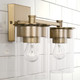 manufacturer_finish:Aged Brass