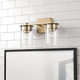 manufacturer_finish:Aged Brass