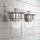 manufacturer_finish:Brushed Nickel
