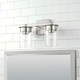 manufacturer_finish:Brushed Nickel