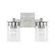 manufacturer_finish:Brushed Nickel