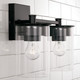 manufacturer_finish:Matte Black