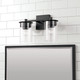 manufacturer_finish:Matte Black