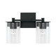 manufacturer_finish:Matte Black