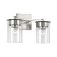 manufacturer_finish:Brushed Nickel
