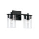 manufacturer_finish:Matte Black