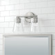 manufacturer_finish:Brushed Nickel