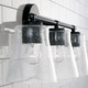 manufacturer_finish:Matte Black