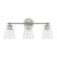 manufacturer_finish:Brushed Nickel
