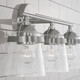 manufacturer_finish:Brushed Nickel