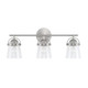manufacturer_finish:Brushed Nickel