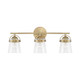 manufacturer_finish:Aged Brass