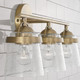 manufacturer_finish:Aged Brass