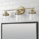 manufacturer_finish:Aged Brass