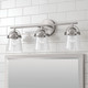 manufacturer_finish:Brushed Nickel