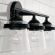 manufacturer_finish:Matte Black