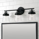 manufacturer_finish:Matte Black