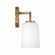 manufacturer_finish:Aged Brass