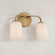 manufacturer_finish:Aged Brass