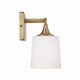 manufacturer_finish:Aged Brass