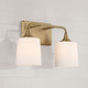 manufacturer_finish:Aged Brass