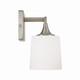 manufacturer_finish:Brushed Nickel