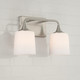 manufacturer_finish:Brushed Nickel