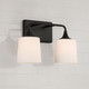 manufacturer_finish:Matte Black