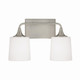 manufacturer_finish:Brushed Nickel