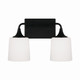 manufacturer_finish:Matte Black