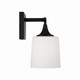 manufacturer_finish:Matte Black