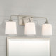 manufacturer_finish:Brushed Nickel