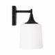 manufacturer_finish:Matte Black