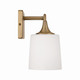 manufacturer_finish:Aged Brass