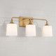 manufacturer_finish:Aged Brass