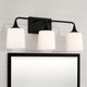 manufacturer_finish:Matte Black