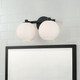 manufacturer_finish:Matte Black