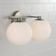 manufacturer_finish:Brushed Nickel