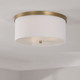 manufacturer_finish:Aged Brass