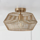 manufacturer_finish:Matte Brass