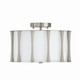 manufacturer_finish:Brushed Nickel