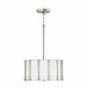 manufacturer_finish:Brushed Nickel
