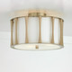 manufacturer_finish:Matte Brass