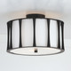 manufacturer_finish:Matte Black